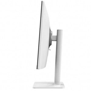 مانیتور ام اس آی مدل MODERN MD271PW سایز 27 اینچ